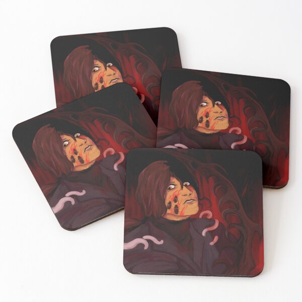 Item preview, Limbus Company: War in War designed and sold by FusionDescent.