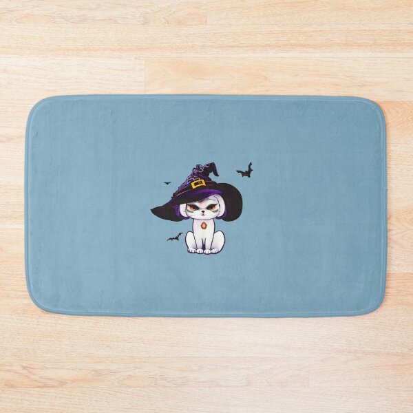 Item preview, Dark wizard, halloween horror designed and sold by cosmito3.