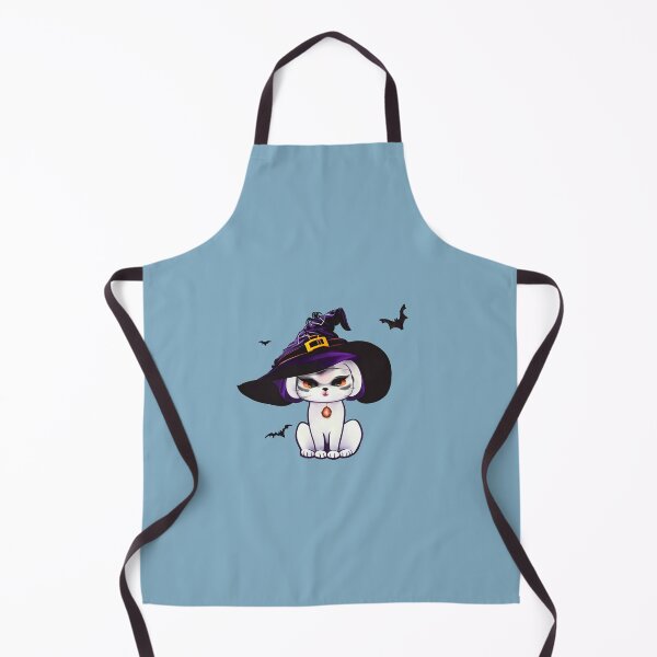 Item preview, Dark wizard, halloween horror designed and sold by cosmito3.