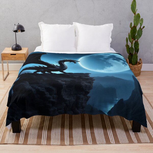 Item preview, Lone Dragon designed and sold by Ryzan35.
