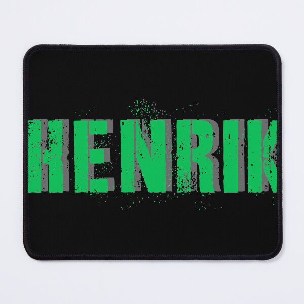 Item preview, Glasgow Celtic's Henrik Larsson designed and sold by Tom O Gotchi.
