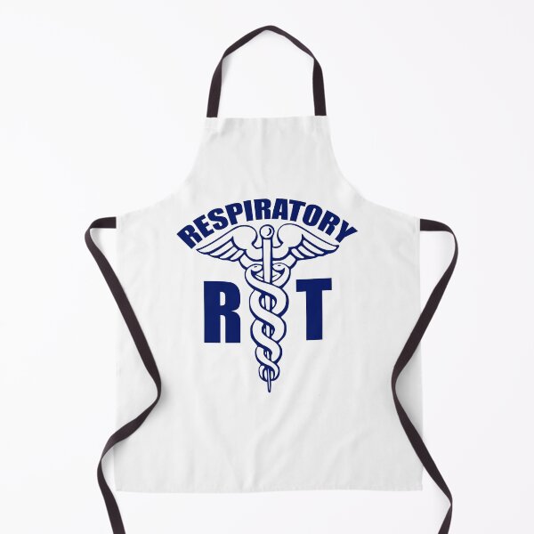Item preview, Respiratory Therapist Therapy RT Caduceus designed and sold by Meliafroggy.