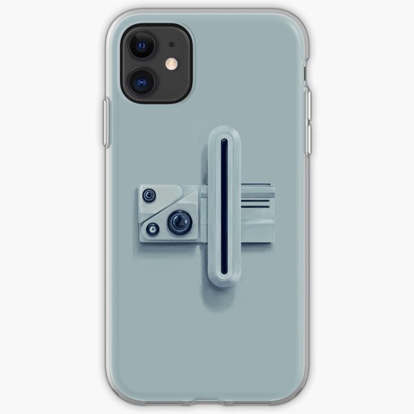 Sad Easter egg iphone 11 case Sad Easter egg iphone 11 case