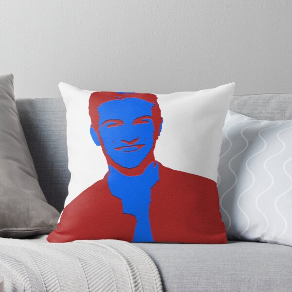 Item preview, Ari Ólafsson - Our Choice - Iceland - Eurovision 2018 designed and sold by jeremydwilliams.