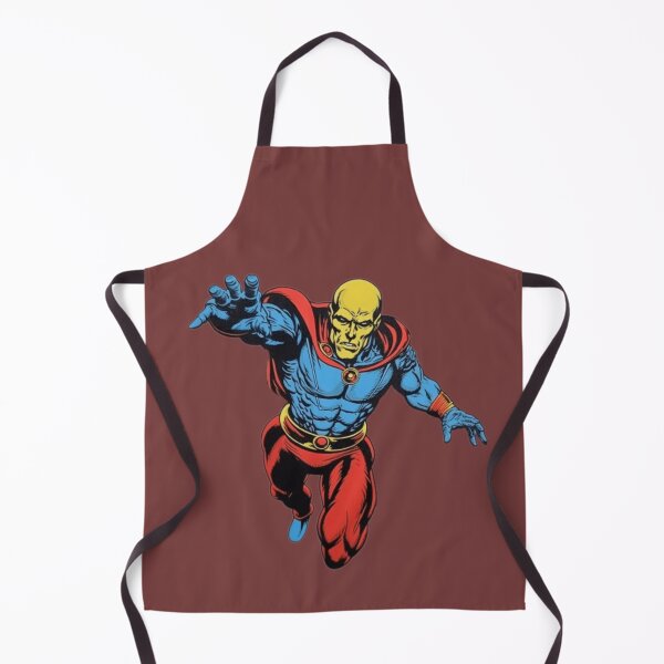 Item preview, Classic Comic Super Hero designed and sold by AdvancedApe.