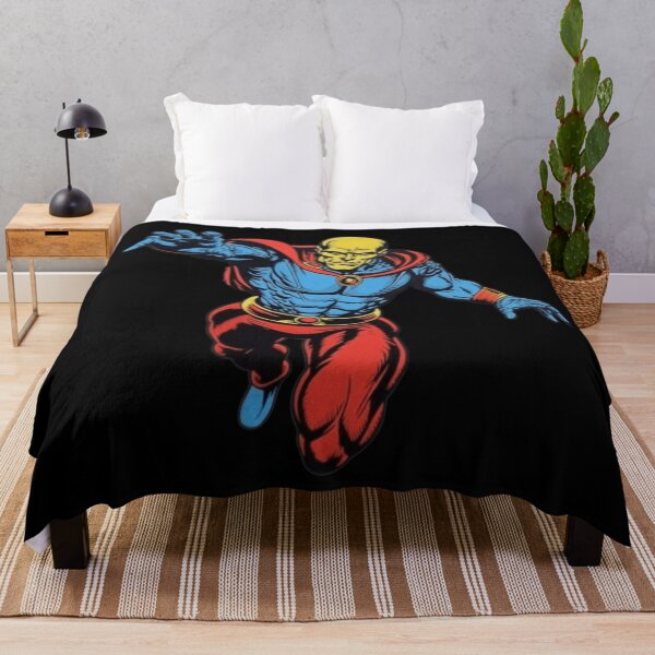 Item preview, Classic Comic Super Hero designed and sold by AdvancedApe.