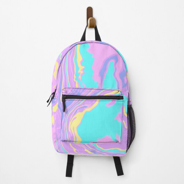 Item preview, Your Thoughts Create Reality designed and sold by littlekit-art.