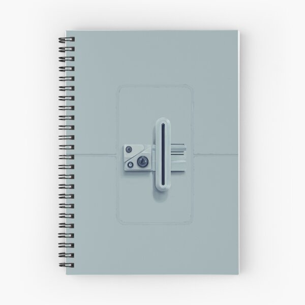 Item preview, Baseline Test designed and sold by 7115.