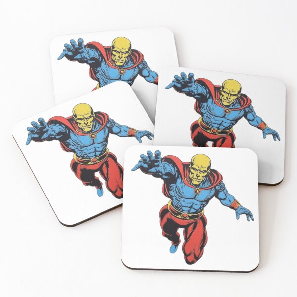 Item preview, Classic Comic Super Hero designed and sold by AdvancedApe.