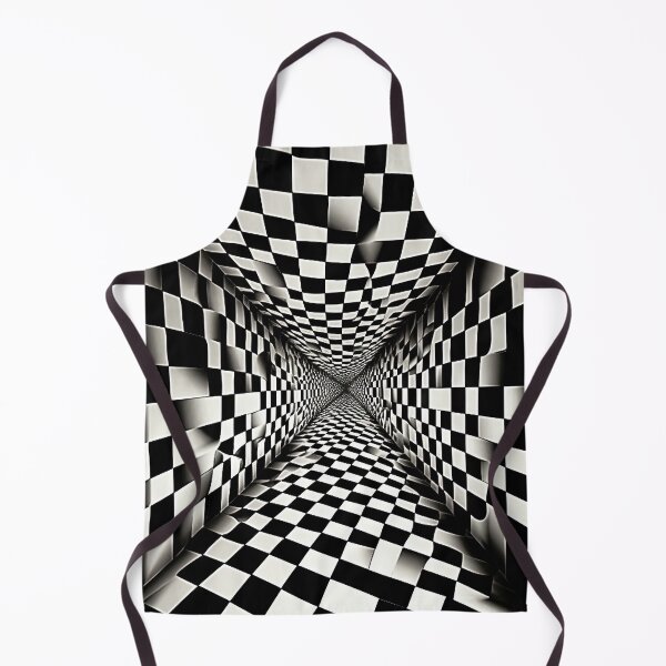Item preview, Aeneas designed and sold by OccultDreams.