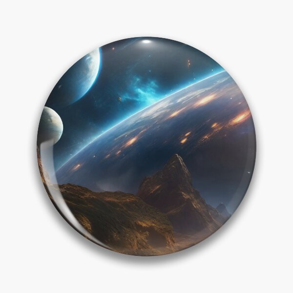 Item preview, Outer Banks designed and sold by Steve Walser.