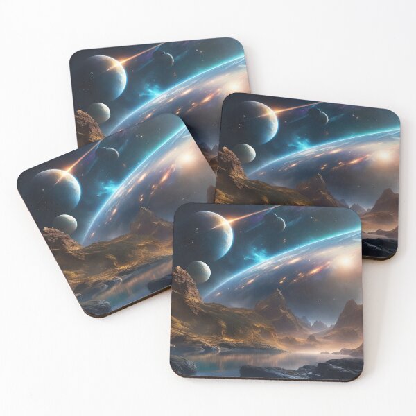 Item preview, Outer Banks designed and sold by Steve Walser.