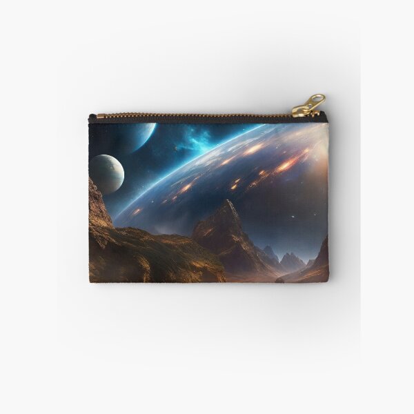 Item preview, Bancos externos designed and sold by Steve Walser.