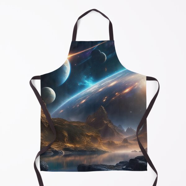 Item preview, Outer Banks designed and sold by Steve Walser.