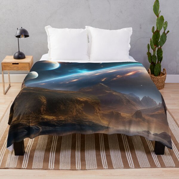 Item preview, Outer Banks designed and sold by Steve Walser.