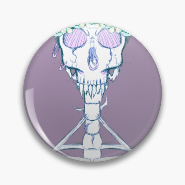 Item preview, Skeleton  designed and sold by Arcane1983.
