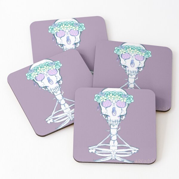 Item preview, Skeleton  designed and sold by Arcane1983.