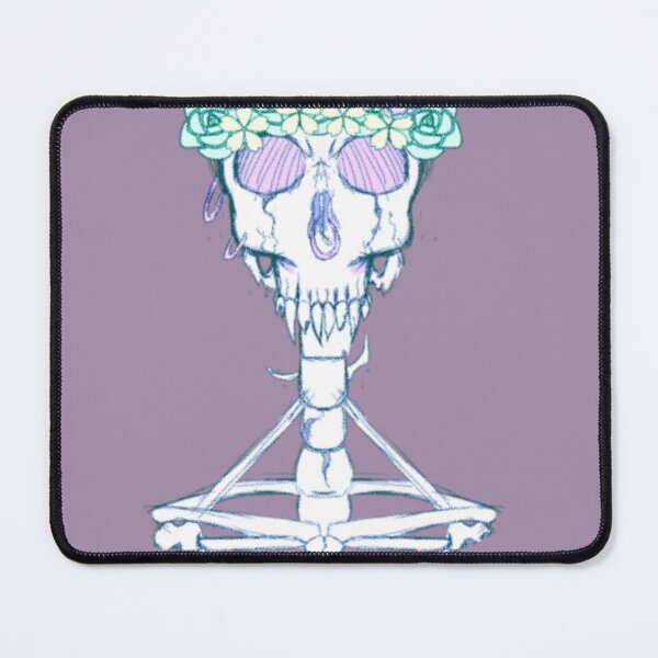 Item preview, Skeleton designed and sold by Arcane1983.