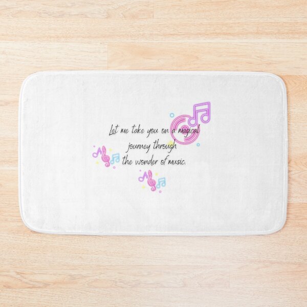 Item preview, The wonder of music designed and sold by Veremis.