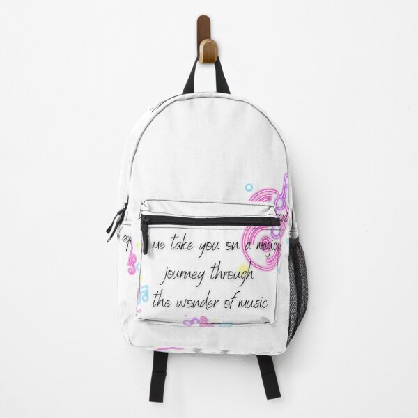 Item preview, The wonder of music designed and sold by Veremis.