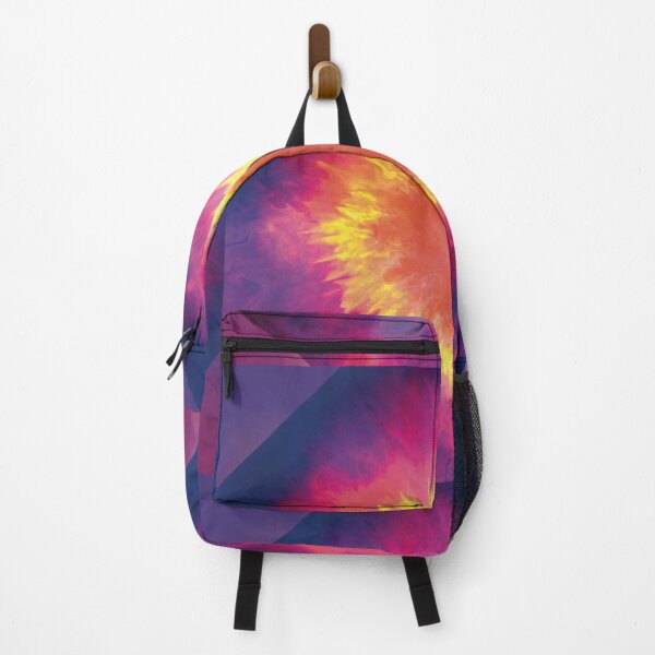 Item preview, Great Beyond designed and sold by Strawbzz.