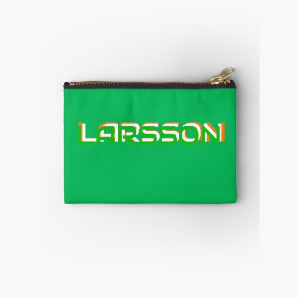 Item preview,  Henrik Larsson Legend  designed and sold by Tom O Gotchi.