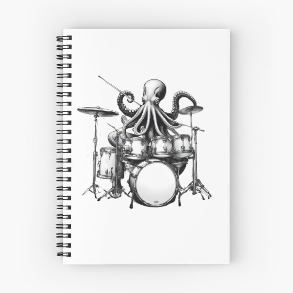 Item preview, rock tentacles designed and sold by Seb936.