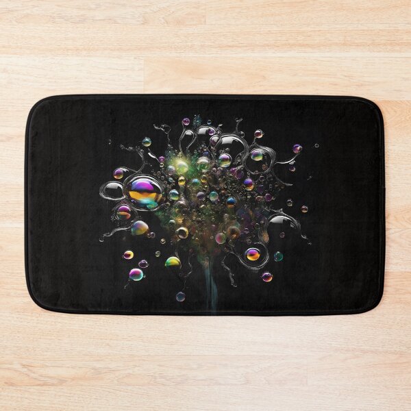 Item preview, Bubbles - Alchemy 1 designed and sold by My-fake-places.