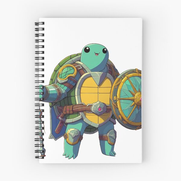 Item preview, Turtle Guardian designed and sold by Jslarsen17.