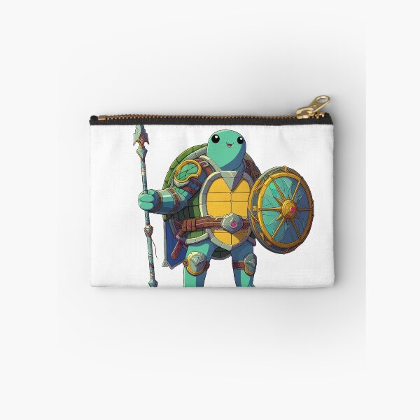 Item preview, Turtle Guardian designed and sold by Jslarsen17.