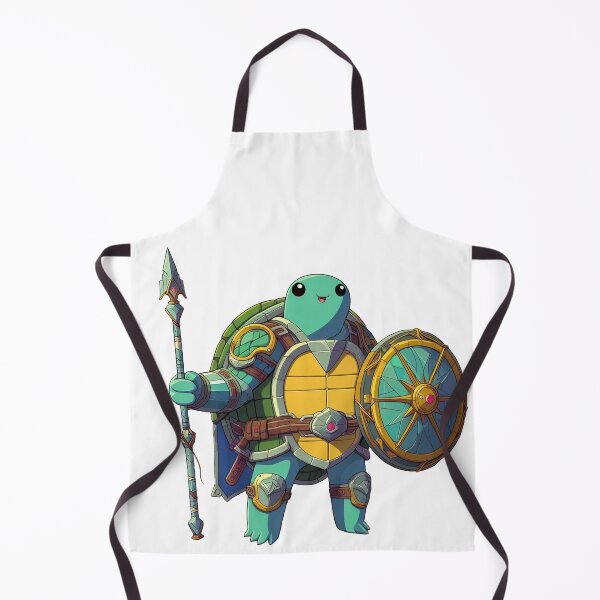 Item preview, Turtle Guardian designed and sold by Jslarsen17.