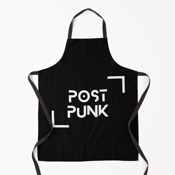 Artikelvorschau, Post-Punk-Minimalist entworfen und verkauft von DeDiosShop.