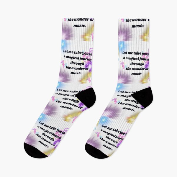 Item preview, Music and stimuli designed and sold by Veremis.