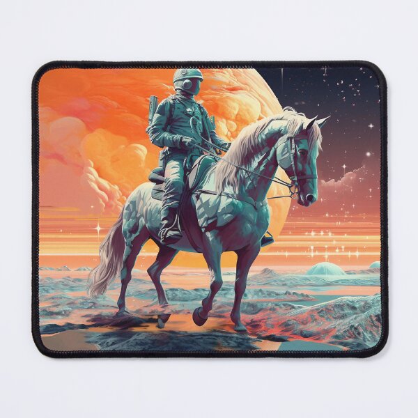 Item preview, The Plains of the Moon designed and sold by Babbage86.
