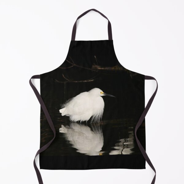 Item preview, Hero of My Heart designed and sold by Michiale.