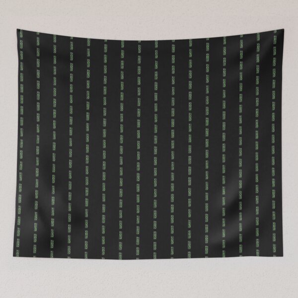 Item preview, mile 0.0 designed and sold by AuntMarn.