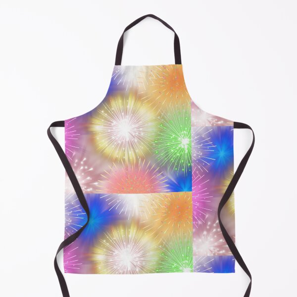 Item preview, The color of imagination designed and sold by Veremis.