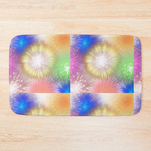 Item preview, The color of imagination designed and sold by Veremis.