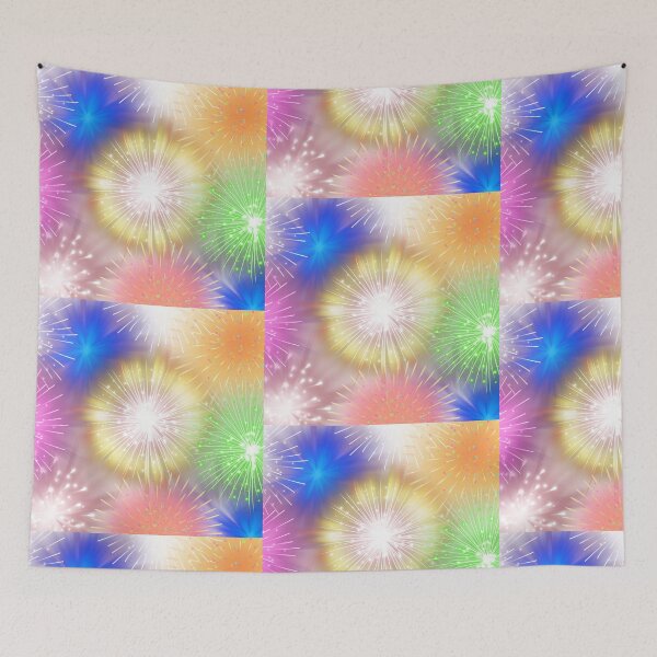 Item preview, The color of imagination designed and sold by Veremis.