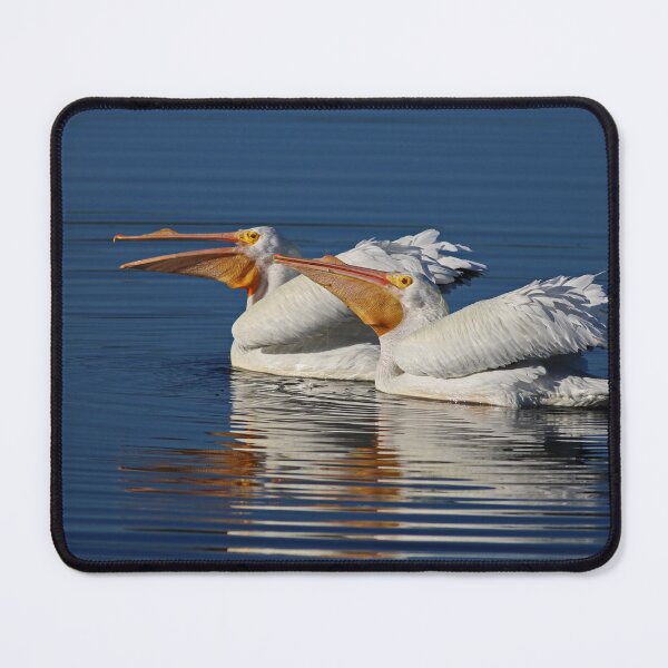 Item preview, It's Not Against the Law designed and sold by Michiale.