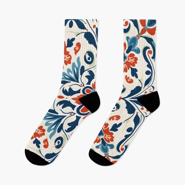 Item preview, Portuguese Tile #3 designed and sold by platonicXXI.
