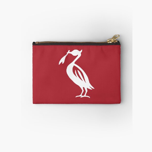 Item preview, Retro Liverbird designed and sold by Confusion101.