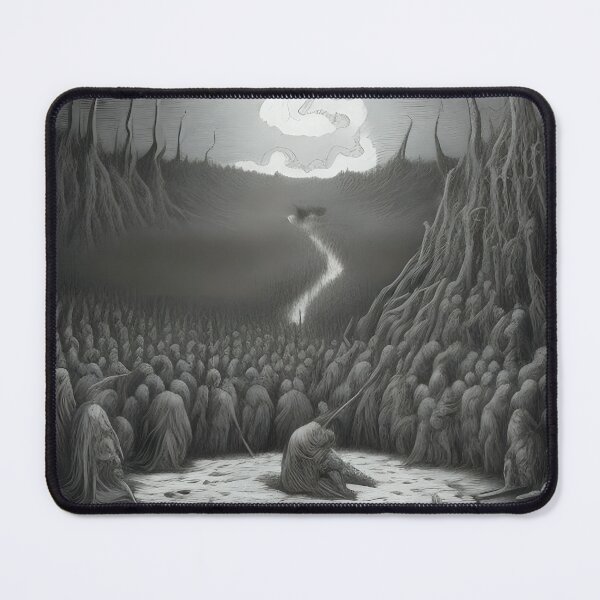 Item preview, Torture  designed and sold by Theblack Future.