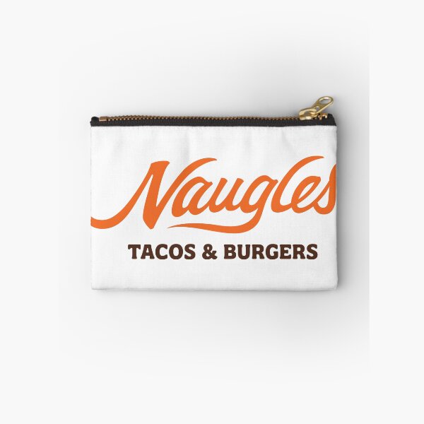 Item preview, Naugles Classic designed and sold by NauglesProducts.