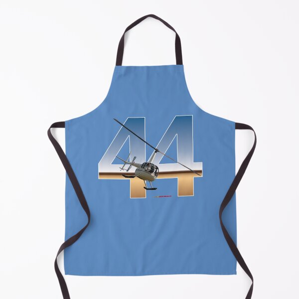 Item preview, Number Design - Robinson R44 VH-KEF 20120304 designed and sold by muz2142.