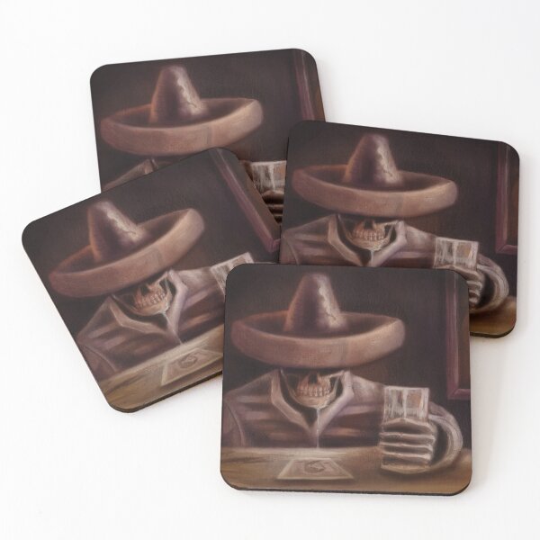 Item preview, Ahogando recuerdos / Drowning memories designed and sold by MoraArt85.