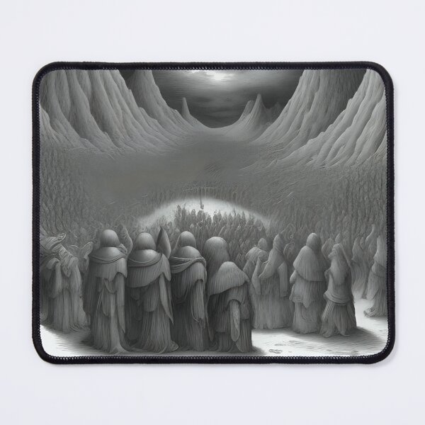 Item preview, The group designed and sold by Theblack Future.