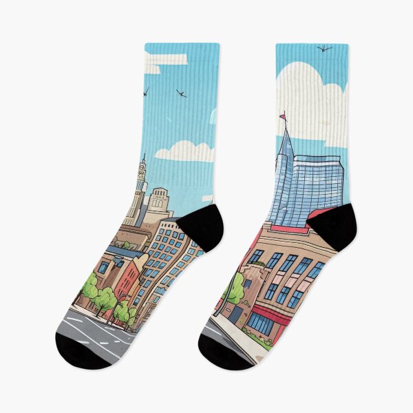 Item preview, Detroit | cute style designed and sold by ComicsFactory.