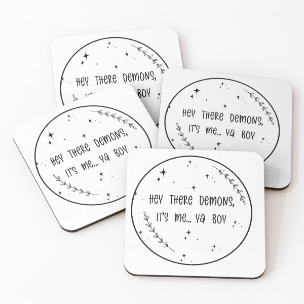 Item preview, It's Me designed and sold by ItsAVibeDesigns.