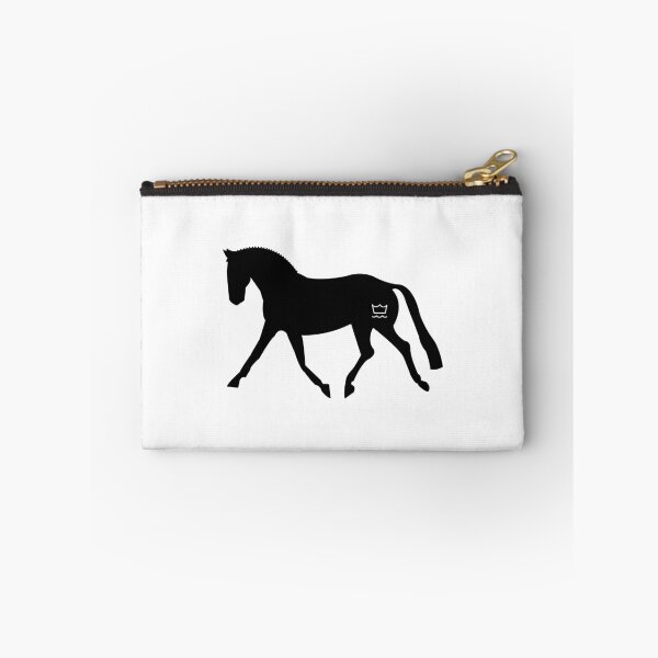 Item preview, Danish Warmblood  designed and sold by DickinsonDesign.